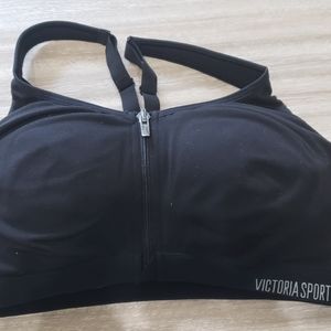 Victoria's Secret Knockout 36D Sports Bra